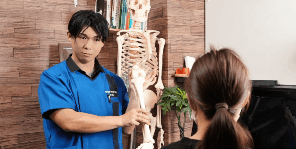 ぷろふぃーる