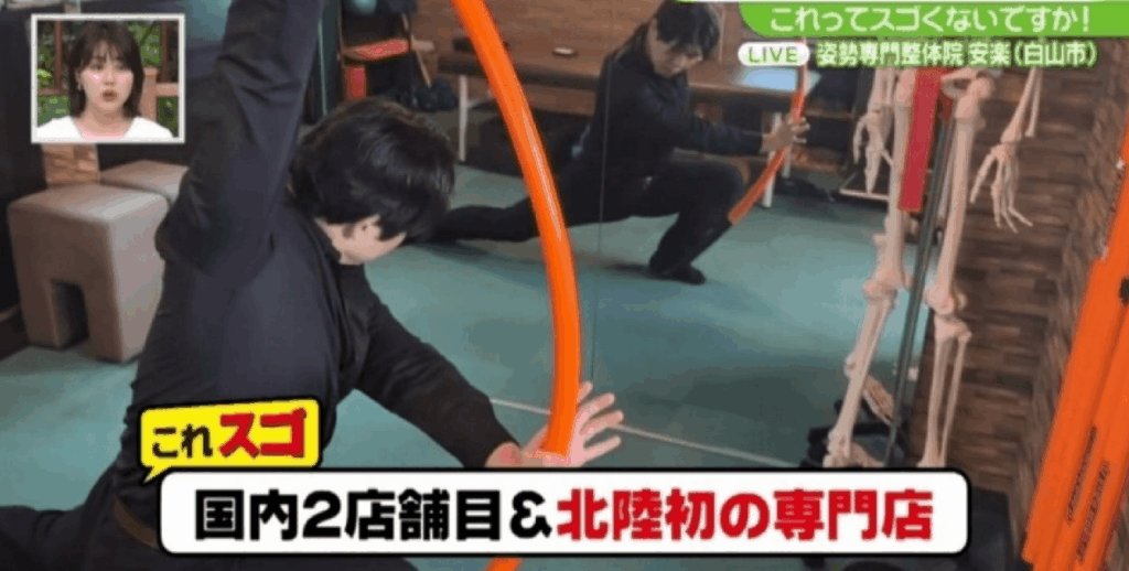 メディア掲載